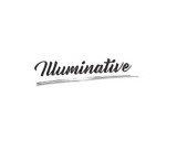 /public/logoimage/1518830382ILLUMINATIVE-IV7.jpg