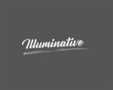 /public/logoimage/1518830382ILLUMINATIVE-IV8.jpg