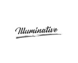 /public/logoimage/1518830382ILLUMINATIVE-IV9.jpg