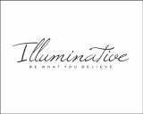 /public/logoimage/1518835852illuminative9.png