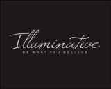 /public/logoimage/1518835853illuminative10.png