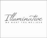 /public/logoimage/1518836209illuminative11.png