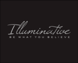 /public/logoimage/1518836209illuminative12.png