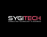/public/logoimage/1518840501Sygitech_Sygitech.png