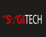 /public/logoimage/1518850903Sygitech-01.png