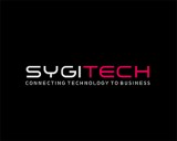 /public/logoimage/1518867704Sygitech-3.jpg