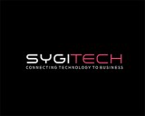 /public/logoimage/1518867970Sygitech-4.jpg