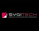 /public/logoimage/1518876418Sygitech-6.jpg