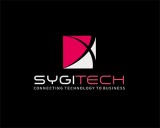 /public/logoimage/1518876471Sygitech-7.jpg