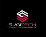 /public/logoimage/1518878396Sygitech-8.jpg