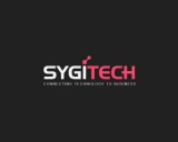/public/logoimage/1518891423Sygitech3.jpg