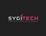 /public/logoimage/1518892080Sygitech2.jpg