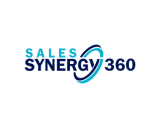 /public/logoimage/1518895696SYNERGY2.png