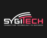 /public/logoimage/1518904126SYGITECH.png