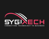 /public/logoimage/1518905249SYGITECH1.png