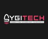 /public/logoimage/1518905690SYGITECH2.png