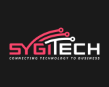 /public/logoimage/1518906924SYGITECH3.png