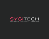 /public/logoimage/1518917670Sygitech.png