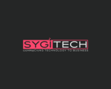 /public/logoimage/1518917789Sygitech.png