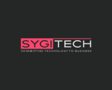 /public/logoimage/1518918375Sygitech.png
