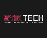 /public/logoimage/1518947921SYGITECH4.png
