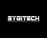 /public/logoimage/1518960579SYGITECH.png