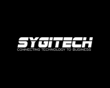 /public/logoimage/1518960633SYGITECH.png