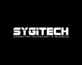 /public/logoimage/1518960674SYGITECH.png