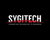 /public/logoimage/1518960719SYGITECH.png