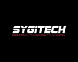 /public/logoimage/1518960797SYGITECH.png