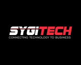 /public/logoimage/1518961729SYGITECH.png