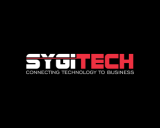 /public/logoimage/1518962434SYGITECH.png