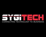 /public/logoimage/1518962608SYGITECH.png