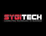/public/logoimage/1518963413SYGITECH.png