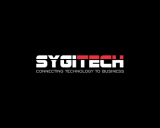 /public/logoimage/1518963761SYGITECH.png