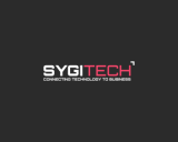 /public/logoimage/1518967726Sygitech.png