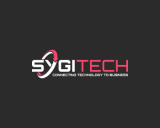/public/logoimage/1518970356Sygitech2.png