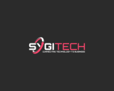/public/logoimage/1518970356Sygitech3.png