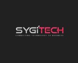 /public/logoimage/1518973683Sygitech4.jpg