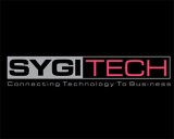 /public/logoimage/1518992357Sygitech-9.jpg