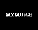 /public/logoimage/1518999635SYGITECH.png