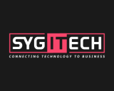 /public/logoimage/1518999994SYGITECH5.png