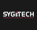 /public/logoimage/1518999994SYGITECH6.png