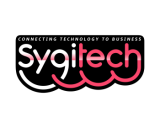 /public/logoimage/1519006105SYGITECH7.png