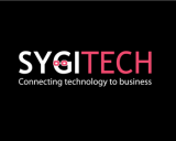 /public/logoimage/1519009924Sygitech-01.png
