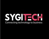 /public/logoimage/1519013035Sygitech-3-01.png