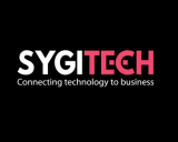 /public/logoimage/1519014331Sygitech-4-01.png