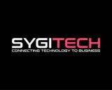/public/logoimage/1519015886Sygitech-01.jpg