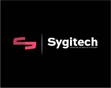 /public/logoimage/1519044059Sygitech_01.jpg