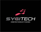 /public/logoimage/1519044568Sygitech_02.jpg